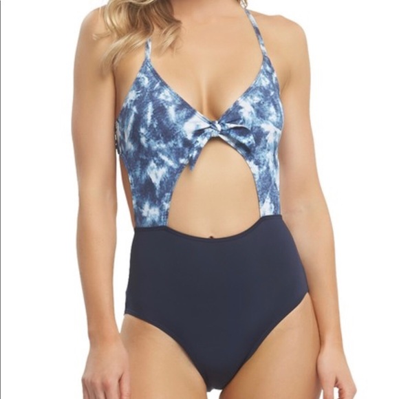 tart collections swimwear